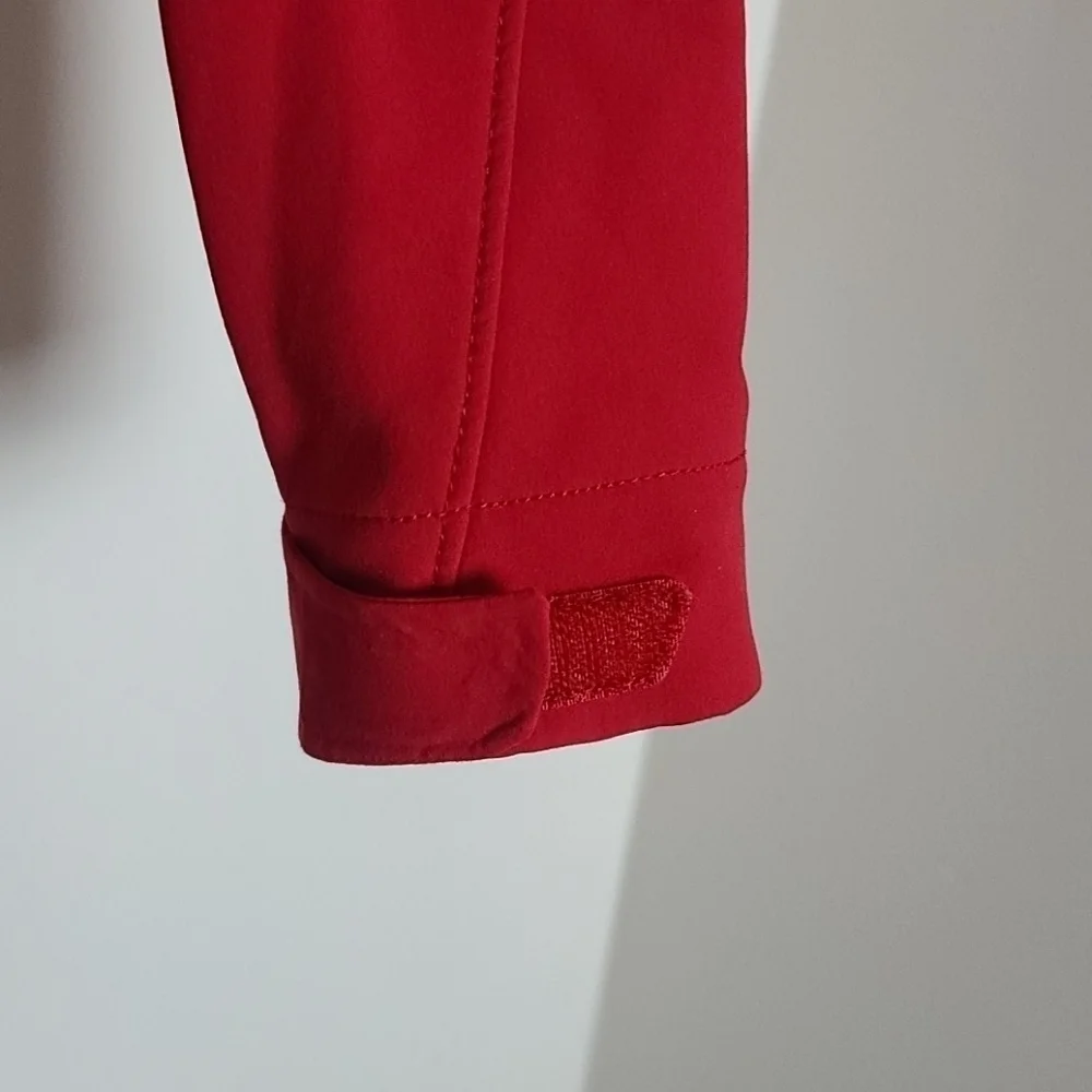 Marmot mens gravity